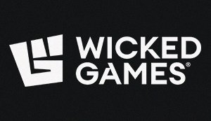 Wicked Games