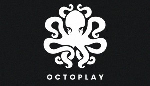 Octoplay